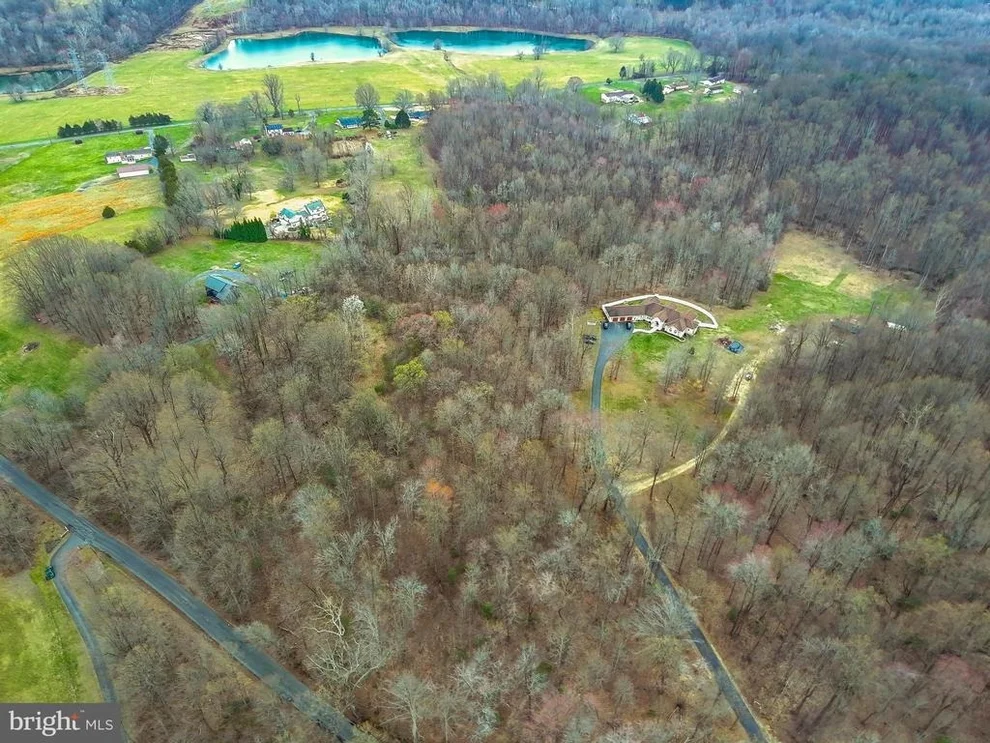 Unit for sale at 12801 VAN BRADY ROAD, UPPER MARLBORO, MD 20772