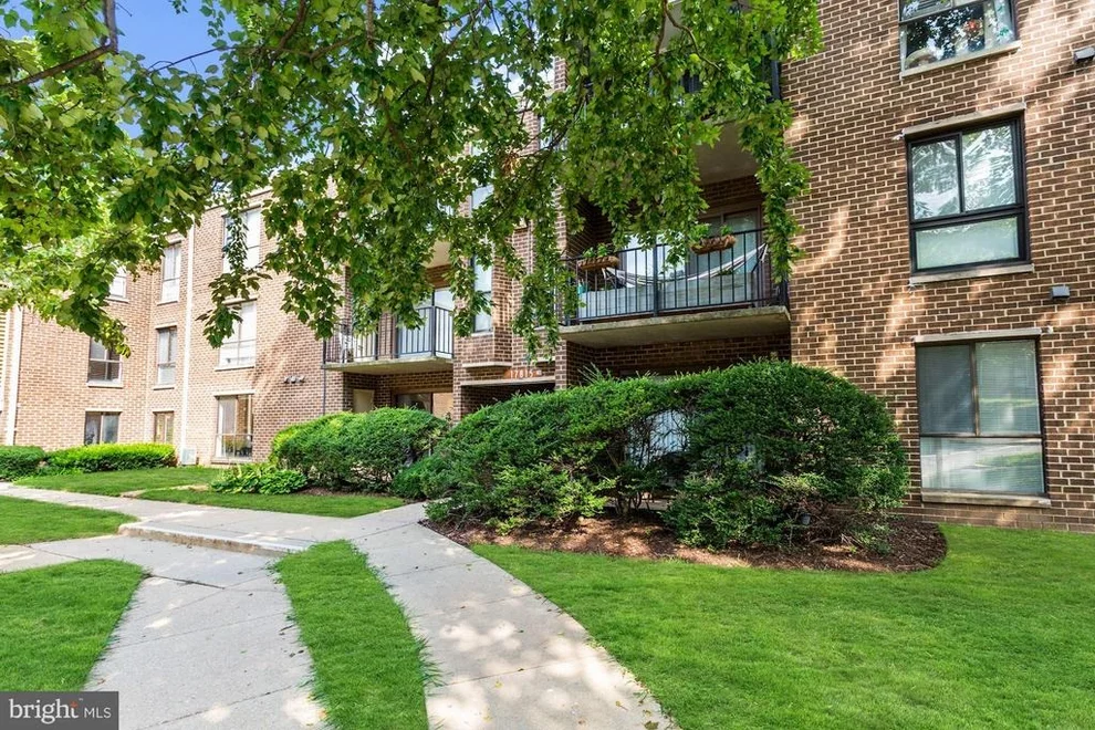 Unit for sale at 17815 BUEHLER ROAD, OLNEY, MD 20832