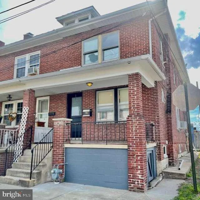 Unit for sale at 10 N PEARL STREET, YORK, PA 17404