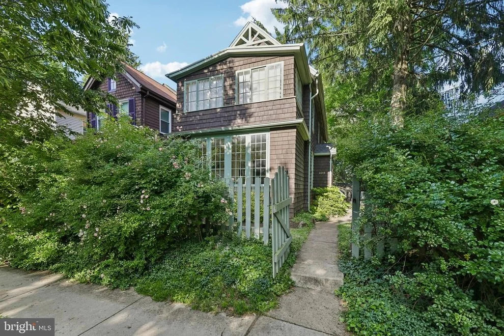 Unit for sale at 4619 KESWICK ROAD, BALTIMORE, MD 21210