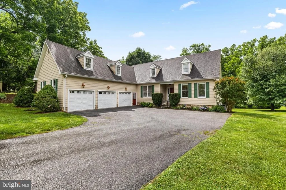 Unit for sale at 543 ALLEGHENY AVENUE, TOWSON, MD 21204