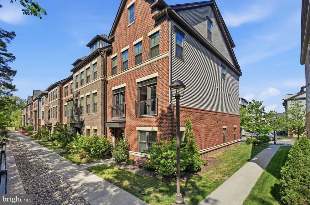 Unit for sale at 22353 TRAILVIEW CROSSING TERRACE, ASHBURN, VA 20148