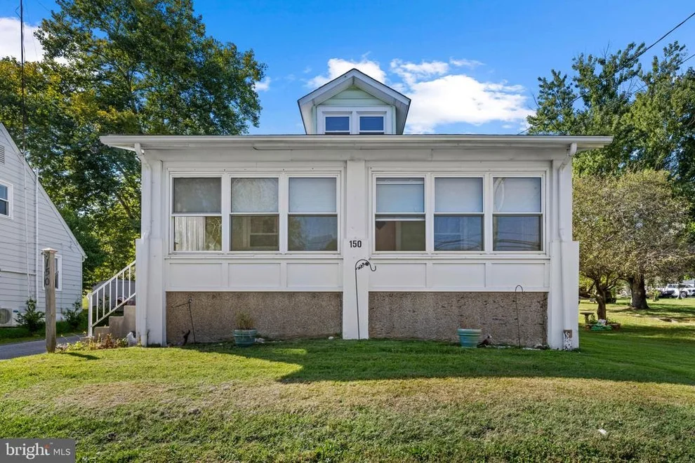 Unit for sale at 150 BOND STREET, WESTMINSTER, MD 21157