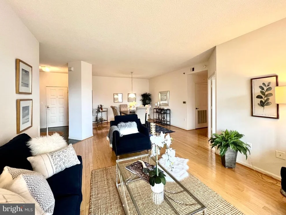 Unit for sale at 3210 N LEISURE WORLD BOULEVARD, SILVER SPRING, MD 20906