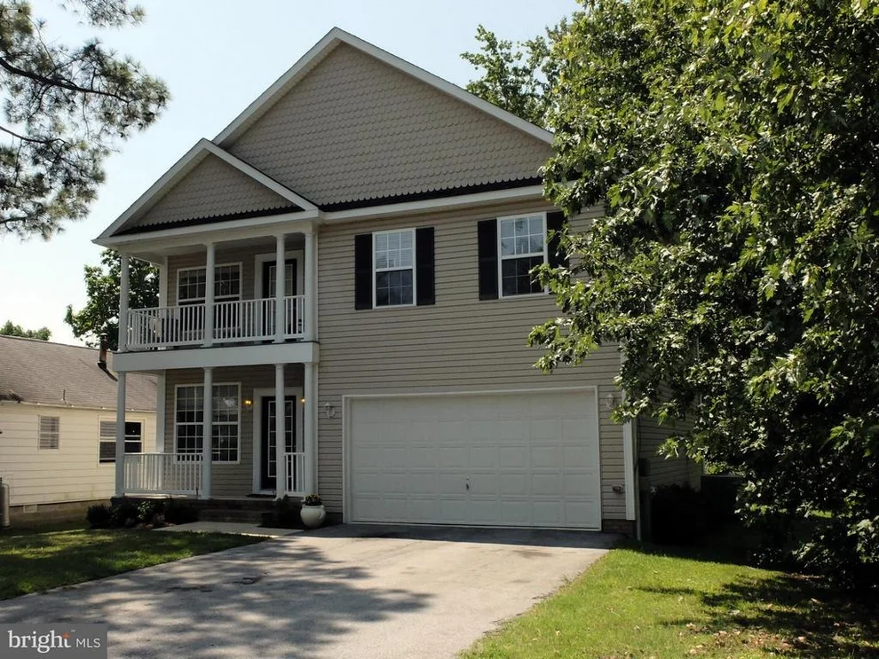 Unit for sale at 5620 EXETER STREET, CHURCHTON, MD 20733