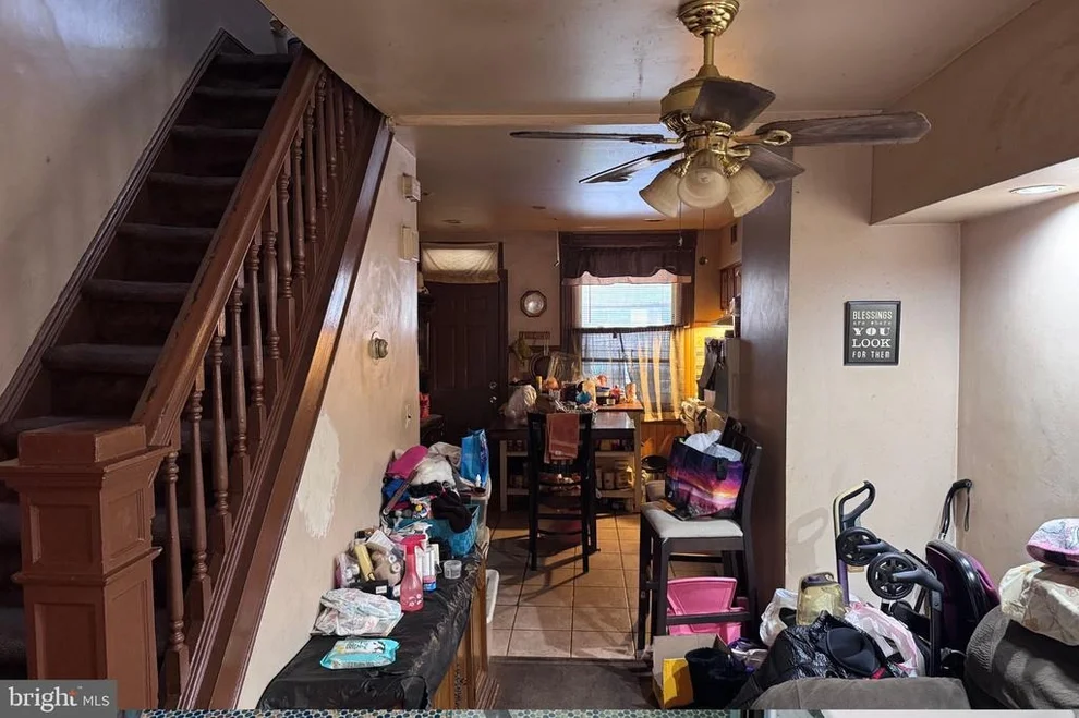 Unit for sale at 120 N GLOVER STREET, BALTIMORE, MD 21224