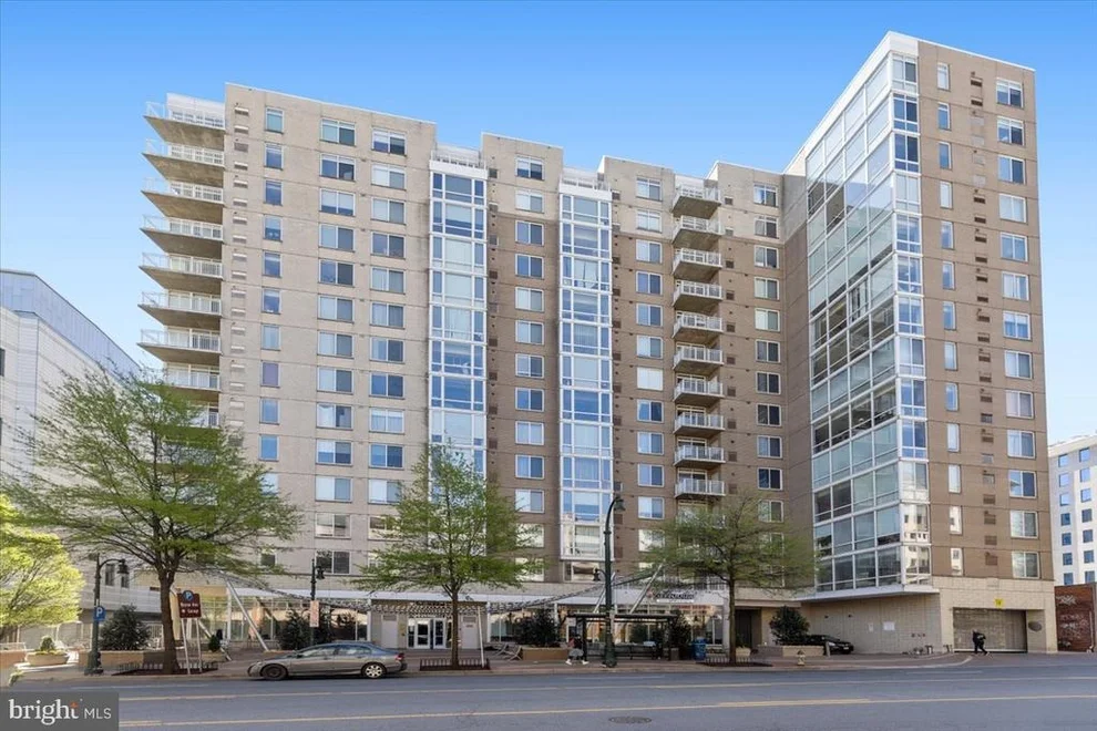 Unit for sale at 930 WAYNE AVENUE, SILVER SPRING, MD 20910