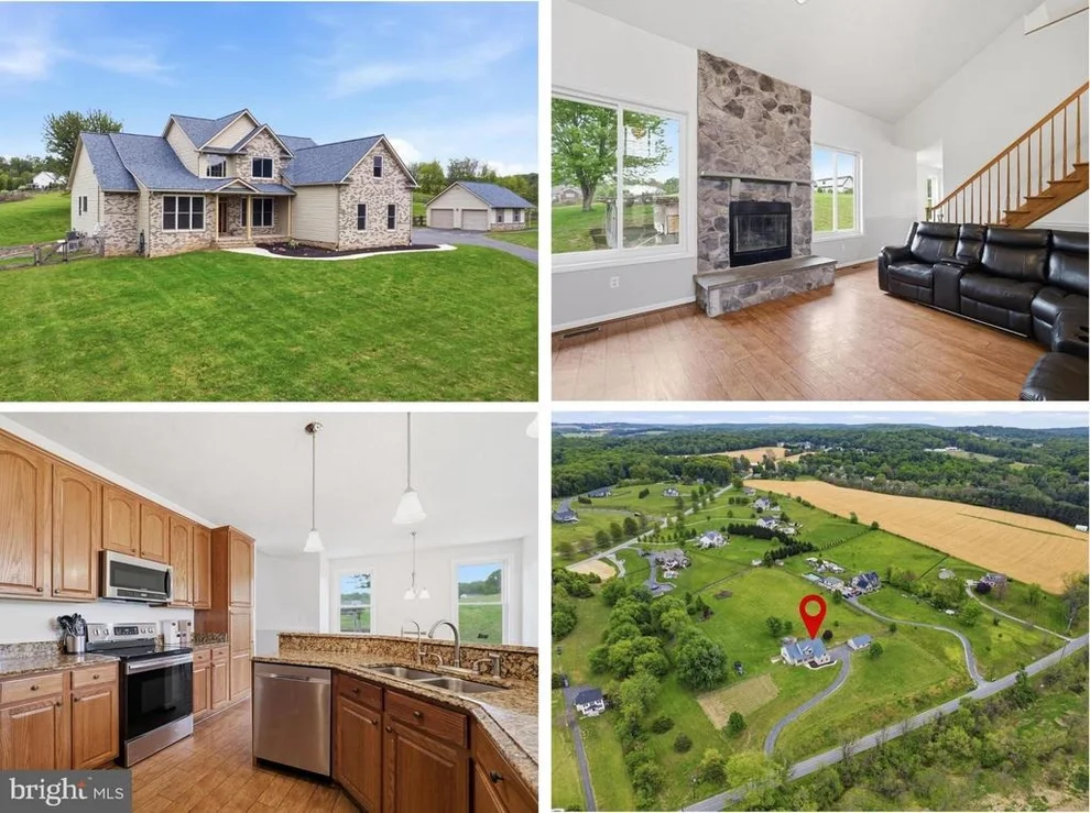 Unit for sale at , HANOVER, PA 17331