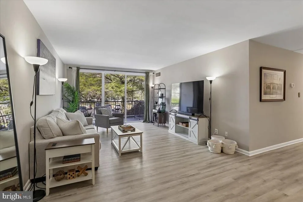 Unit for sale at 4977 BATTERY LANE, BETHESDA, MD 20814