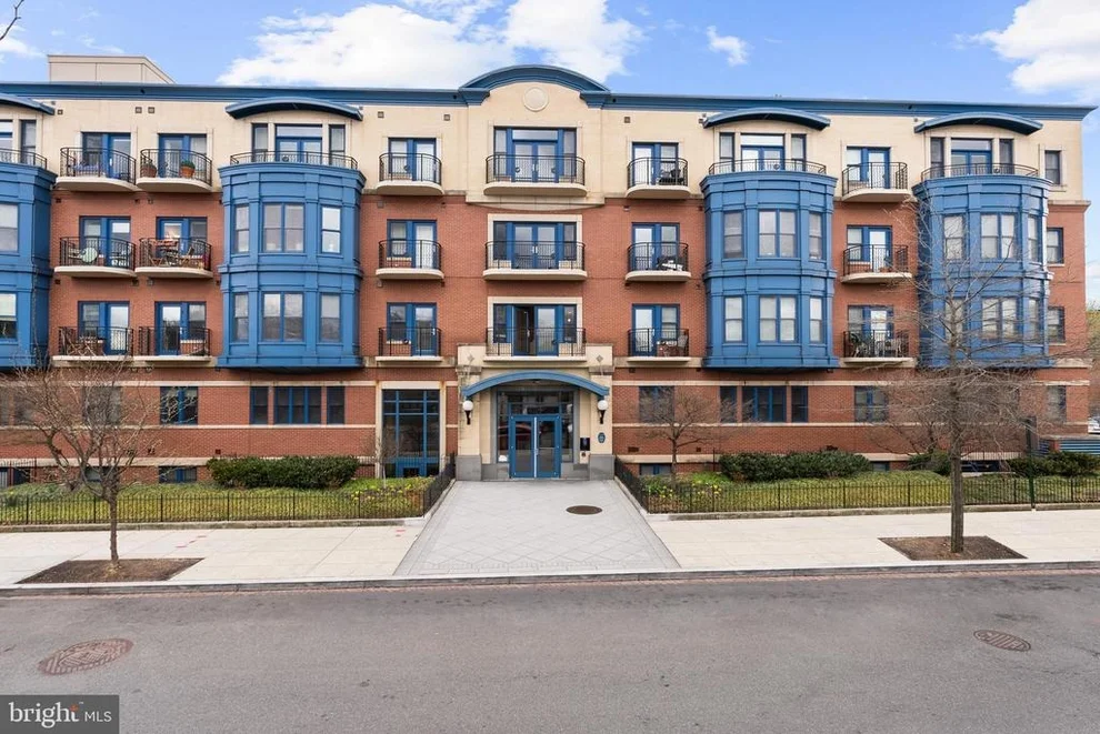 Unit for sale at 401 13TH STREET NE, WASHINGTON, DC 20002