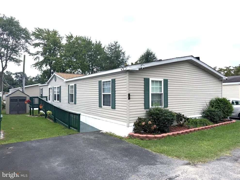 Unit for sale at 7959 TELEGRAPH ROAD, SEVERN, MD 21144