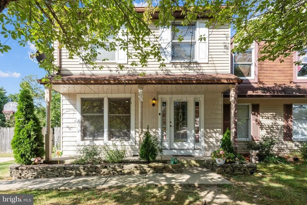 Unit for sale at 1653 SECRETARIAT DRIVE, ANNAPOLIS, MD 21409