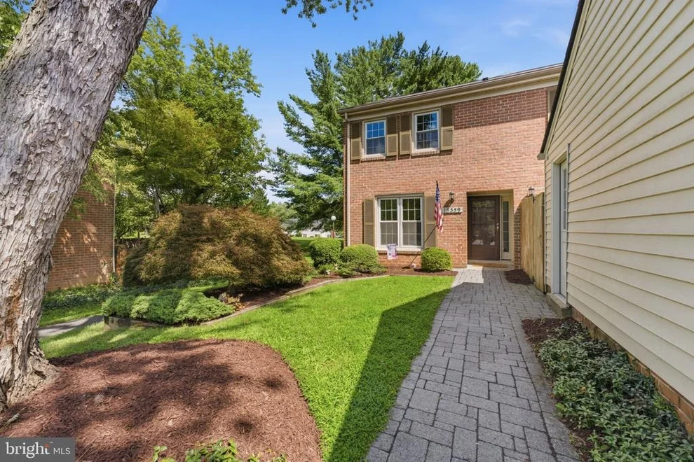 Unit for sale at 19359 FRENCHTON PLACE, GAITHERSBURG, MD 20886