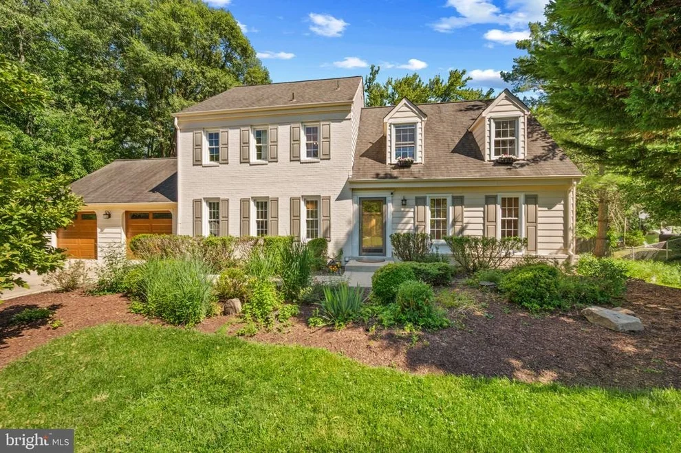 Unit for sale at 13848 TURNMORE ROAD, SILVER SPRING, MD 20906