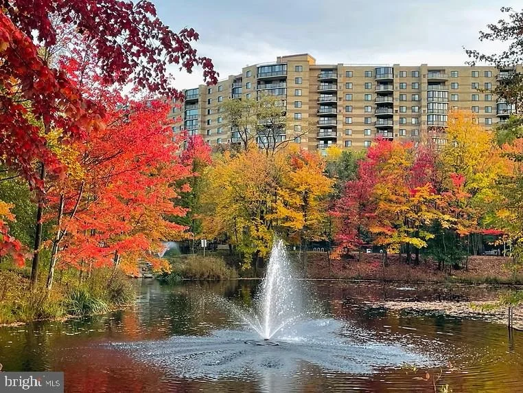 Unit for sale at 8340 GREENSBORO DRIVE, MCLEAN, VA 22102