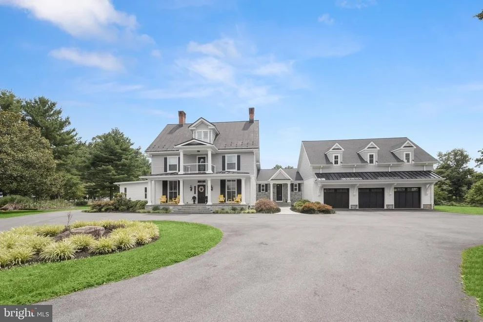 Unit for sale at 2106 MCKENDREE ROAD, WEST FRIENDSHIP, MD 21794