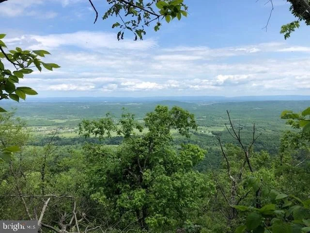 Unit for sale at Lot 80 BOBCAT TRAIL, WINCHESTER, VA 22602