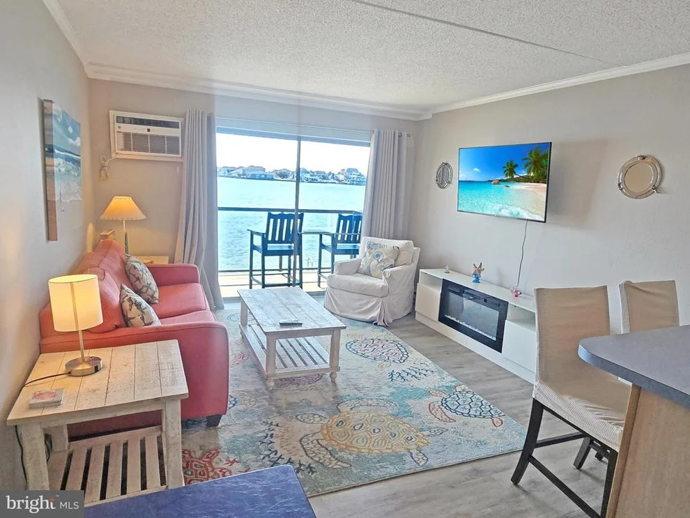 Unit for sale at 169 JAMESTOWN ROAD, OCEAN CITY, MD 21842