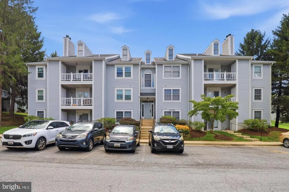Unit for sale at 12216 EAGLES NEST COURT, GERMANTOWN, MD 20874