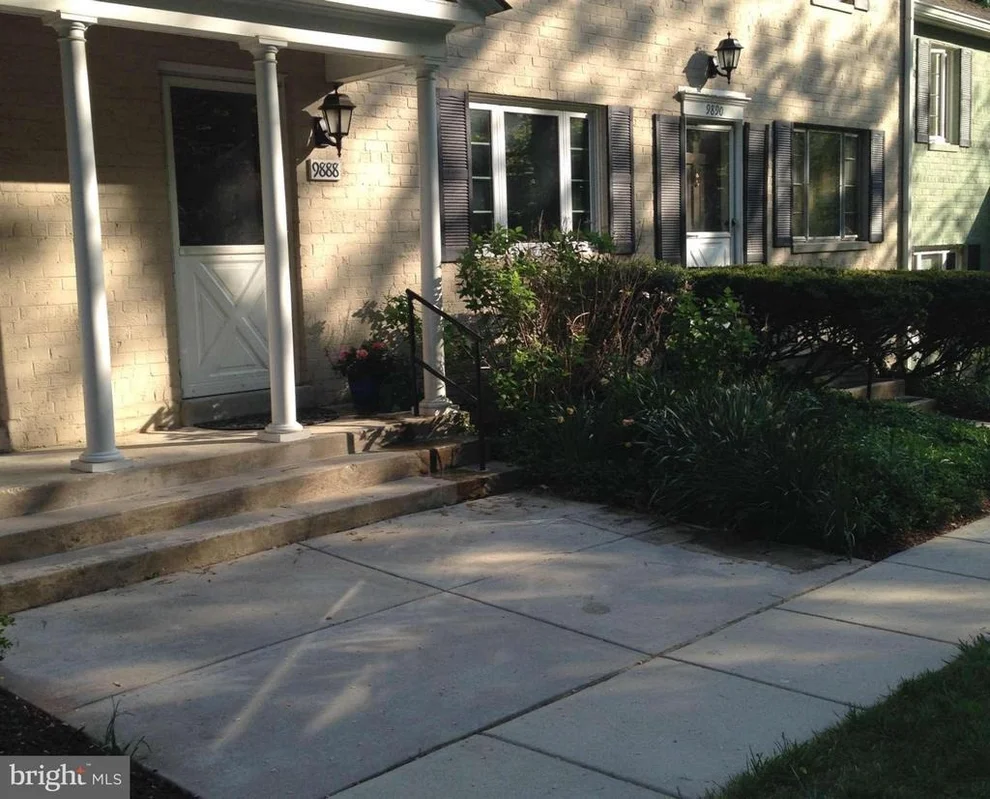 Unit for sale at 9888 HOLLOW GLEN PLACE, SILVER SPRING, MD 20910