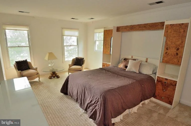 Unit for sale at 3005 CEDARWOOD LANE, FALLS CHURCH, VA 22042