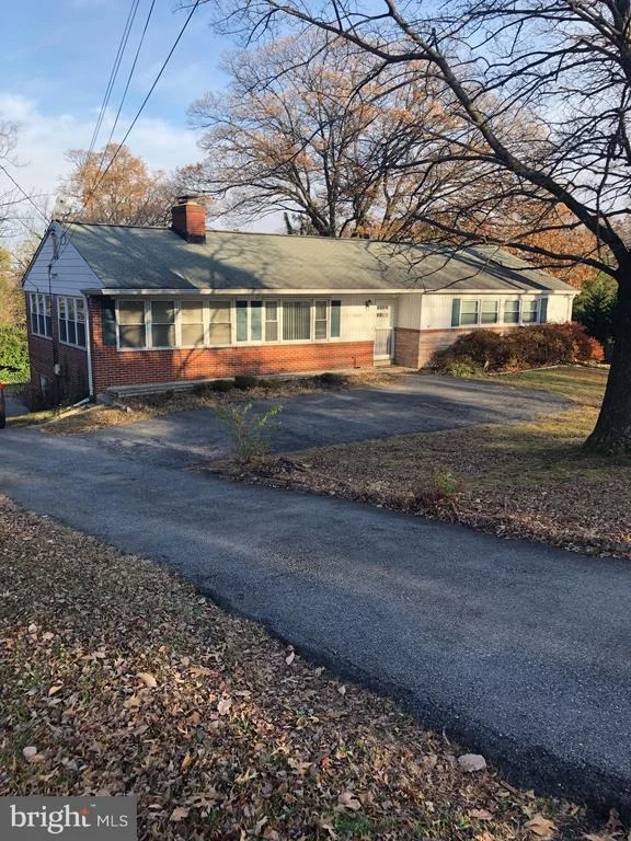 Unit for sale at 10005 RIGGS ROAD, ADELPHI, MD 20783