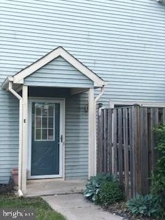 Unit for sale at 5806 SHADBUSH COURT, FREDERICK, MD 21701