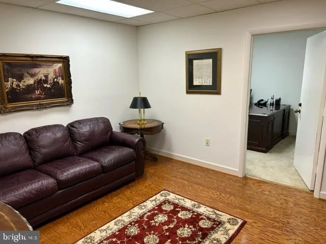 Unit for sale at 10803 MAIN STREET, FAIRFAX, VA 22030