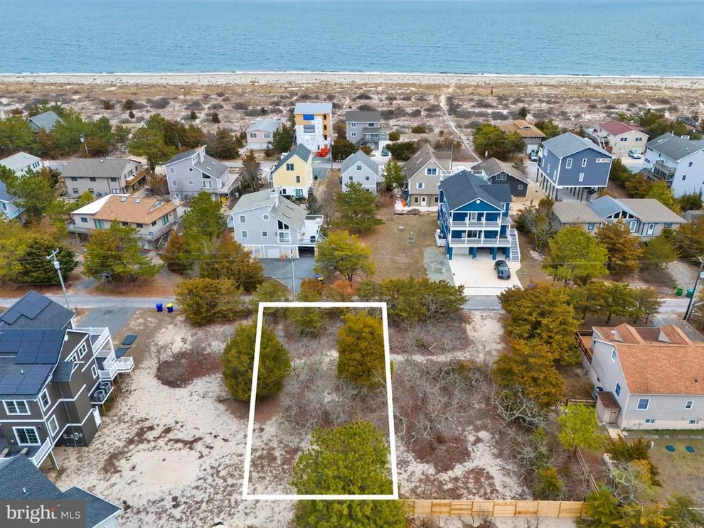 Unit for sale at Lot 8 PINTAIL LANE, MILTON, DE 19968