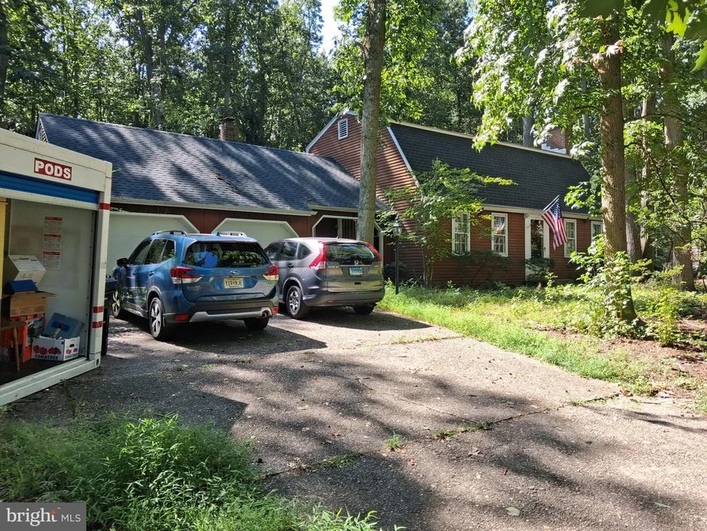 Unit for sale at 126 SHERWIN ROAD, MULLICA HILL, NJ 08062