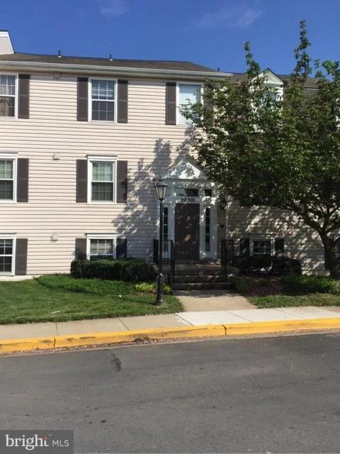 Unit for sale at 20301 BEACONFIELD TERRACE, GERMANTOWN, MD 20874