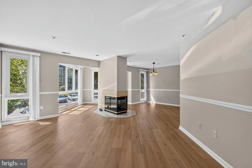 Unit for sale at 4986 DORSEY HALL DRIVE, ELLICOTT CITY, MD 21042