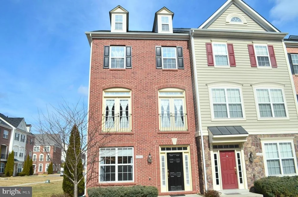 Unit for sale at 42460 MALACHITE TERRACE, ASHBURN, VA 20148