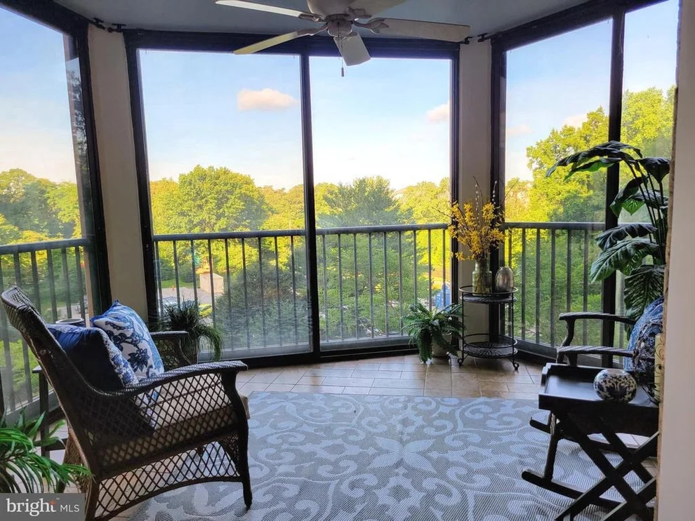 Unit for sale at 5901 MOUNT EAGLE DRIVE, ALEXANDRIA, VA 22303