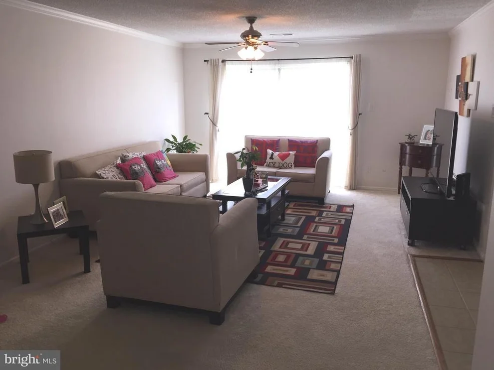 Unit for sale at 1102 HUNTMASTER TERRACE NE, LEESBURG, VA 20176