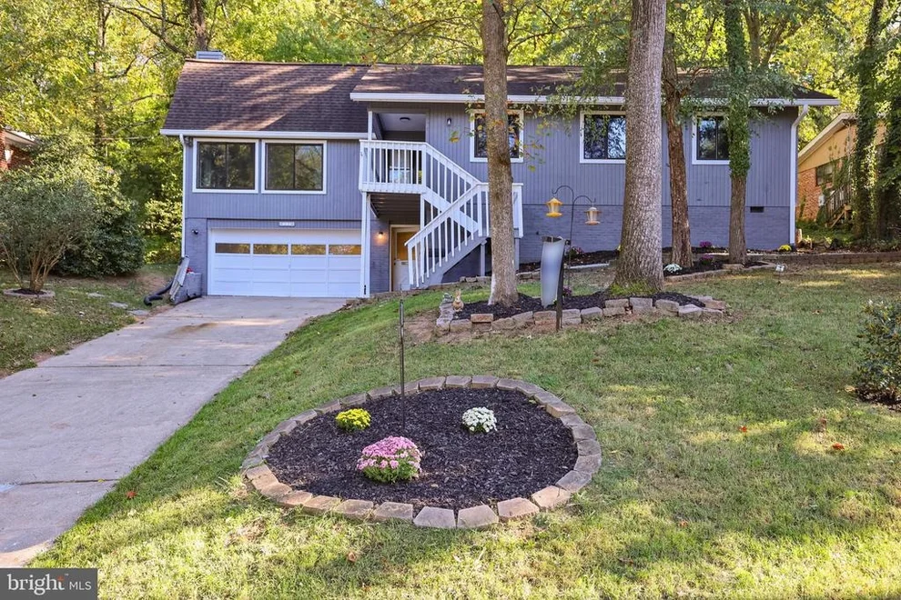 Unit for sale at 37 LAKESIDE DRIVE, GREENBELT, MD 20770