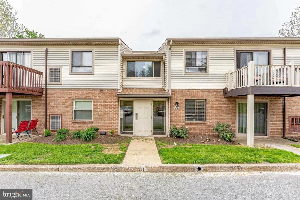 Unit for sale at 280 BRIDGEWATER ROAD, BROOKHAVEN, PA 19015