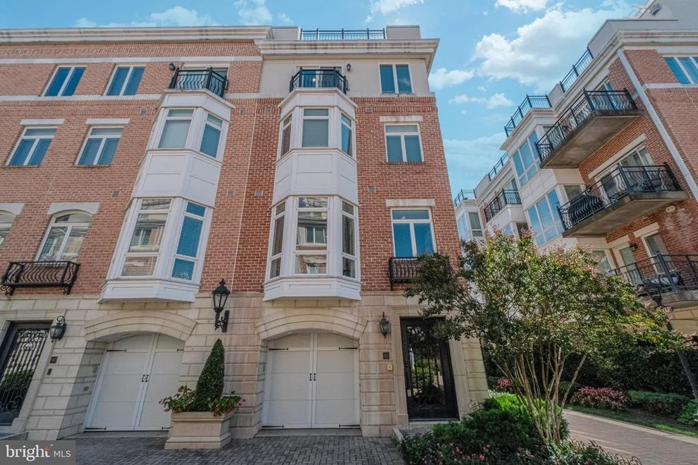 Unit for sale at 915 VALENCIA COURT, BALTIMORE, MD 21230