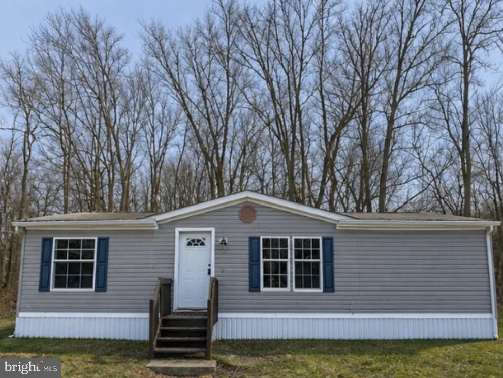 Unit for sale at 194 JACOBSTOWN NEW EGYPT ROAD, WRIGHTSTOWN, NJ 08562