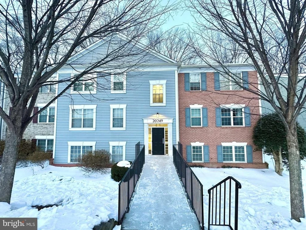 Unit for sale at 20249 SHIPLEY TERRACE, GERMANTOWN, MD 20874