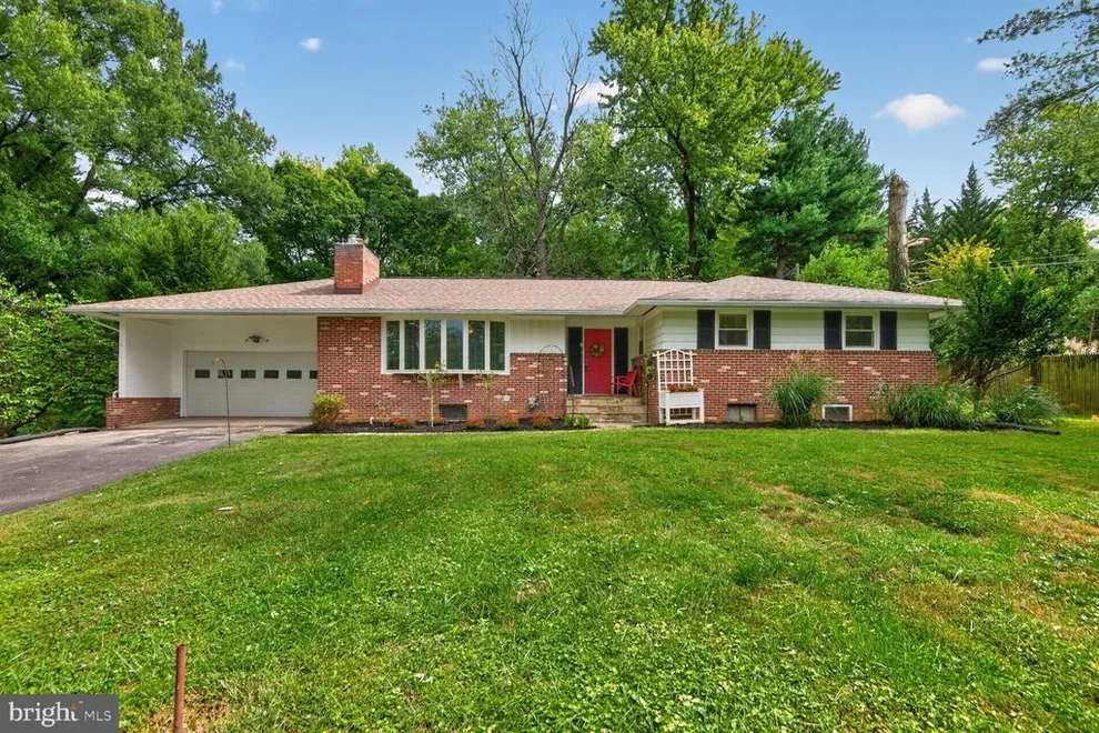 Unit for sale at 9406 DARTMOUTH ROAD, COLUMBIA, MD 21045