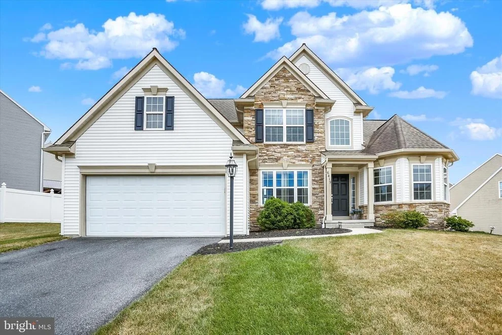 Unit for sale at 6419 BRITTAN ROAD, HARRISBURG, PA 17111