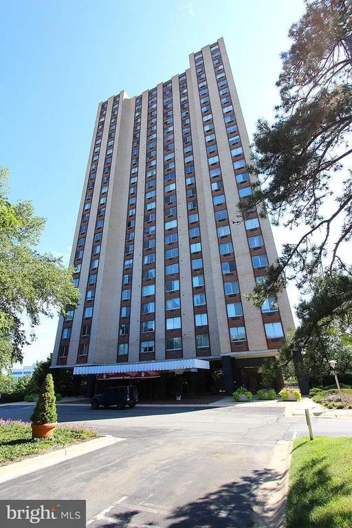 Unit for sale at 9701 FIELDS ROAD, GAITHERSBURG, MD 20878