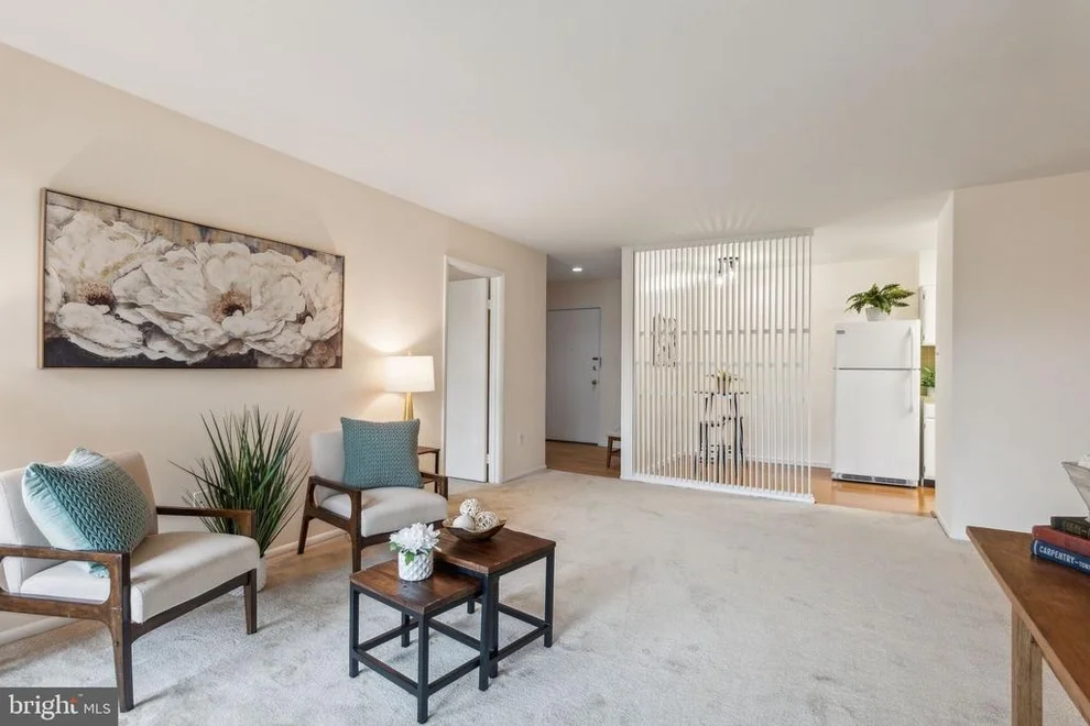 Unit for sale at 2203 GREENERY LANE, SILVER SPRING, MD 20906