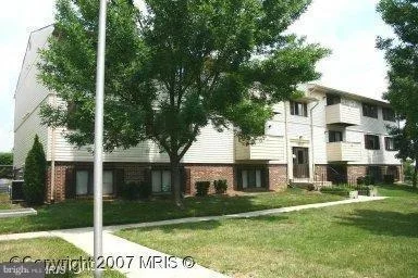 Unit for sale at 19525 GUNNERS BRANCH ROAD, GERMANTOWN, MD 20876