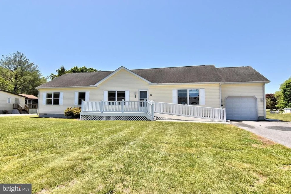 Unit for sale at 5 LIGHTHOUSE DRIVE, REHOBOTH BEACH, DE 19971