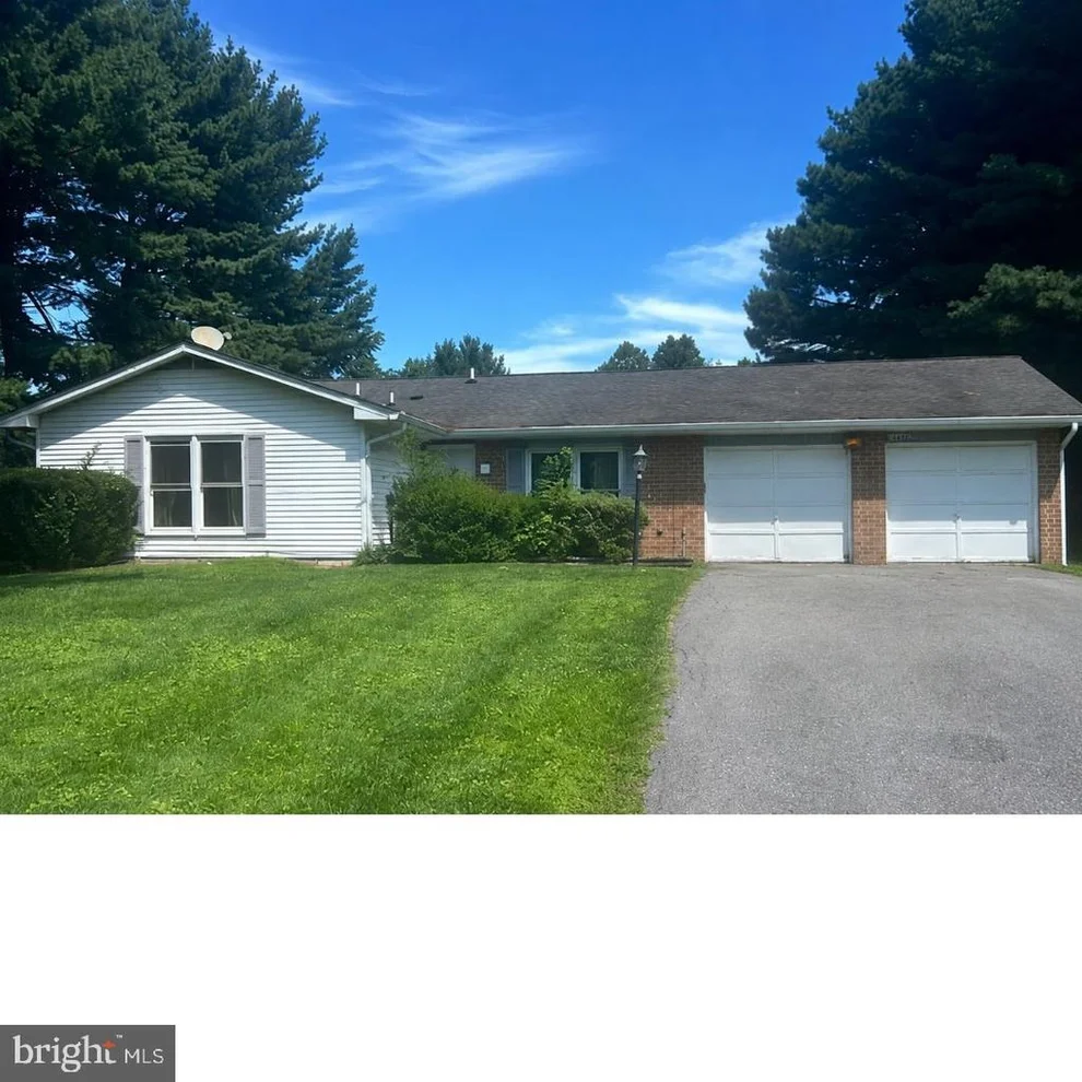 Unit for sale at 4651 PINTO COURT, ELLICOTT CITY, MD 21043