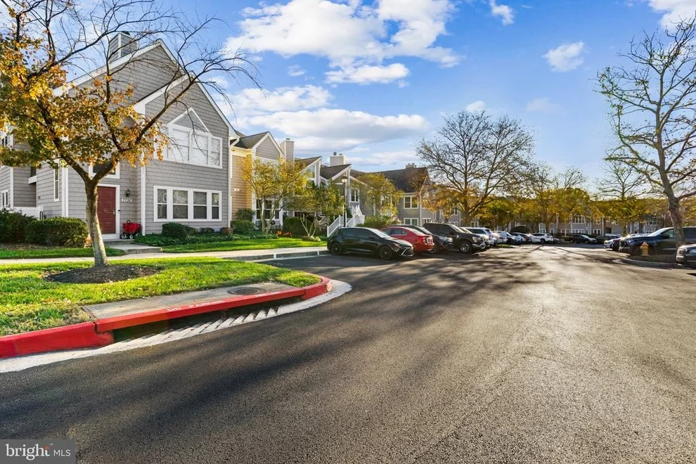 Unit for sale at 7734 MAYFAIR CIRCLE, ELLICOTT CITY, MD 21043