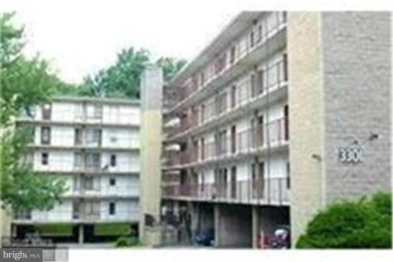 Unit for sale at 3301 HEWITT AVENUE, SILVER SPRING, MD 20906