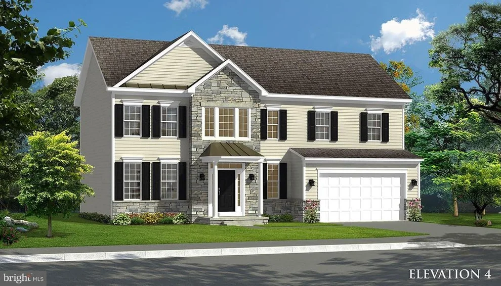 Unit for sale at 193 STUART STREET, CHARLES TOWN, WV 25414